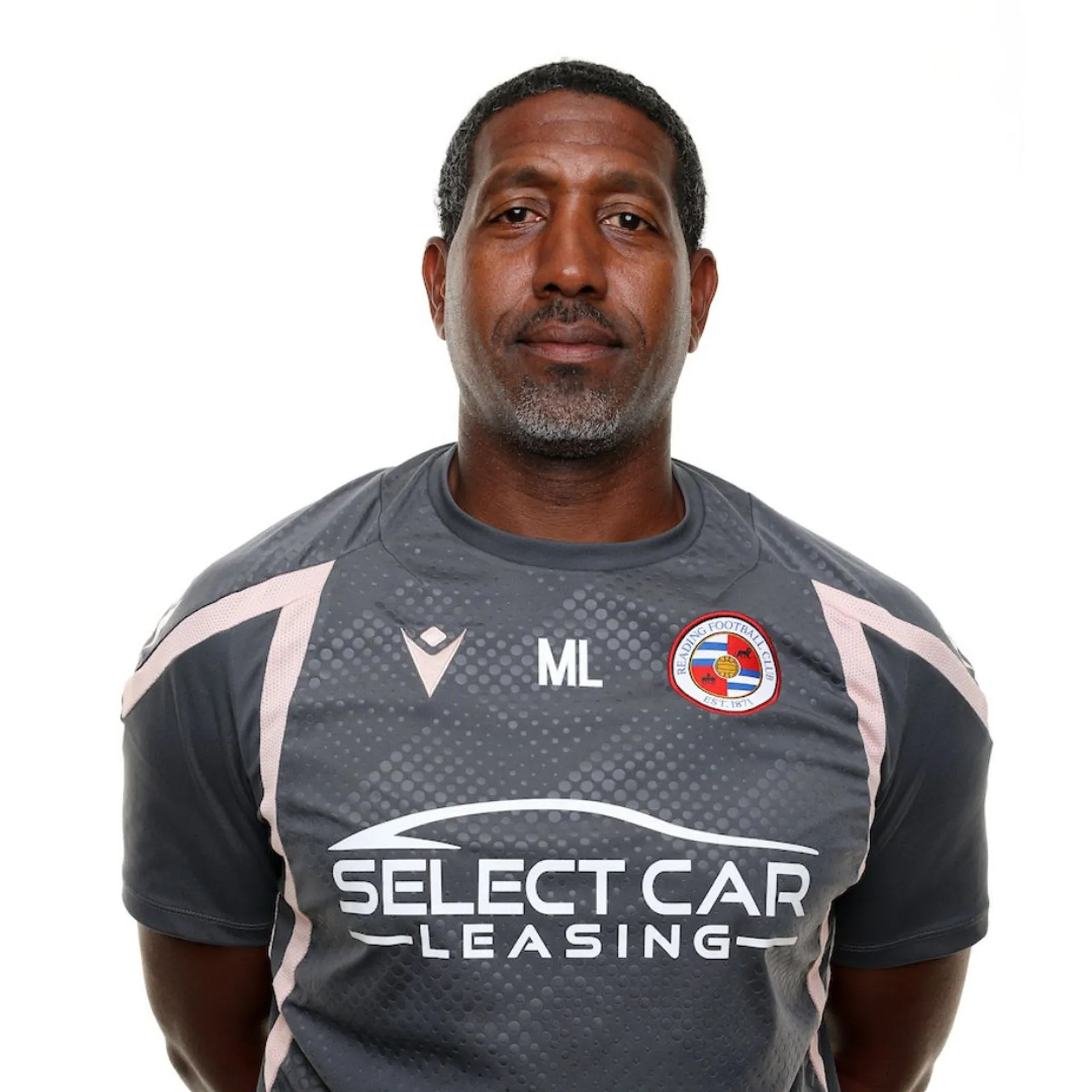 Mikele Leigertwood